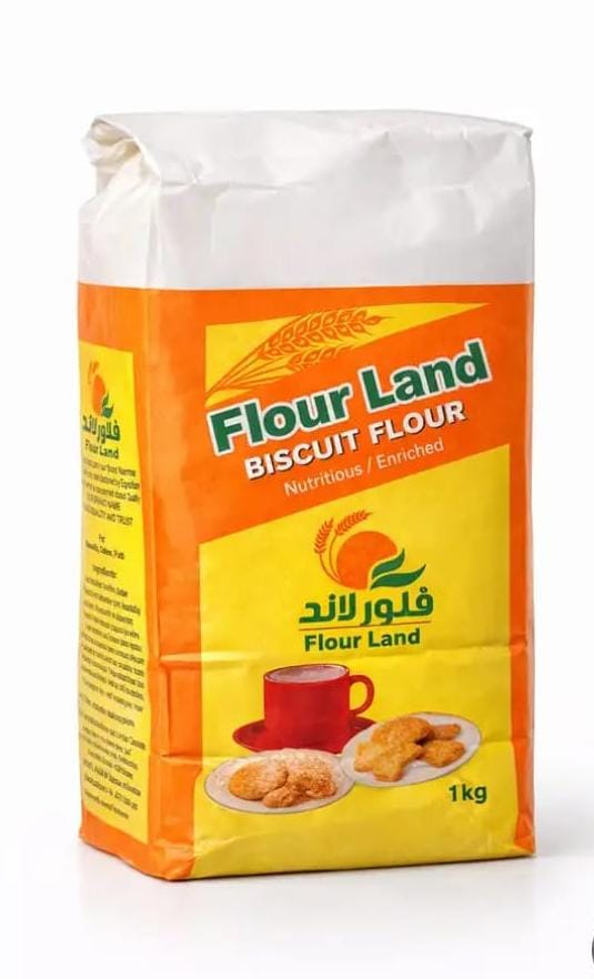 منتج - 66165