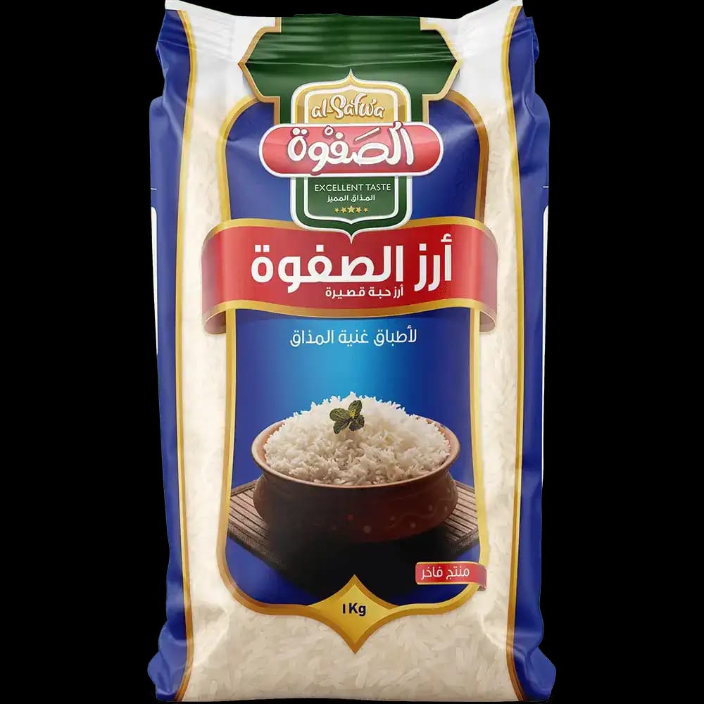 منتج - 84908
