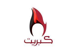 منتج - 28486