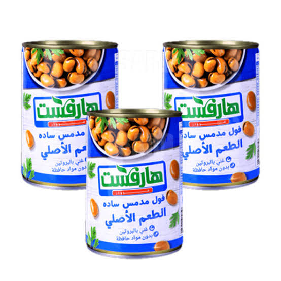 منتج - 51665