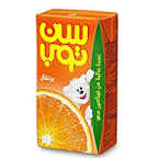 منتج - 50933