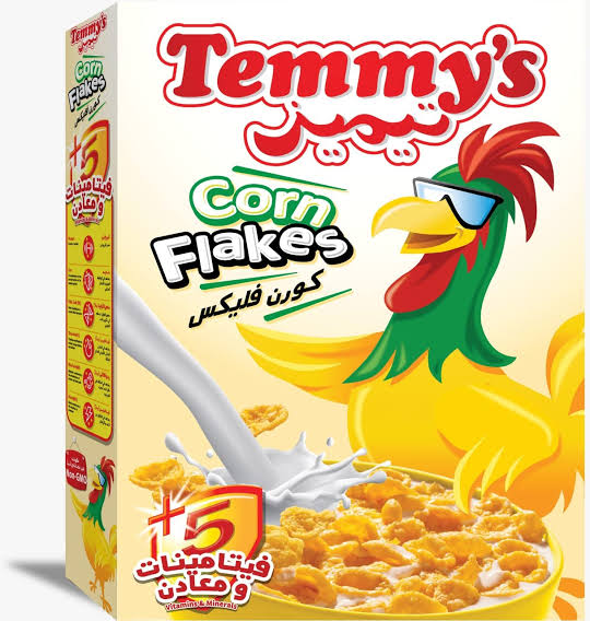 منتج - 85468