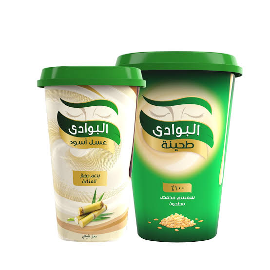 منتج - 33187