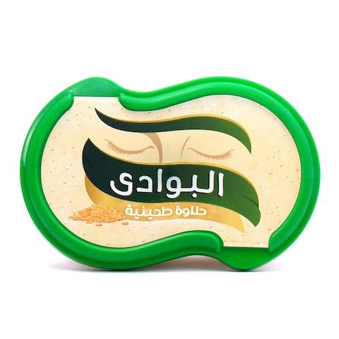 منتج - 30202
