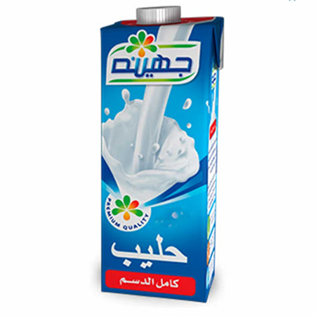 منتج - 96794