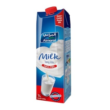 منتج - 39139