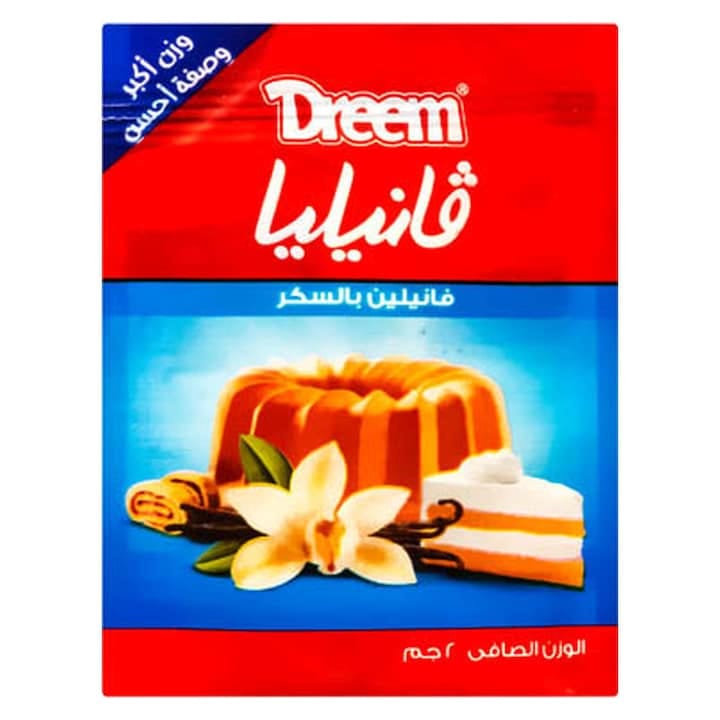 منتج - 65398