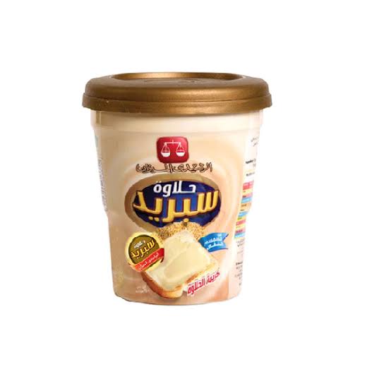 منتج - 90423