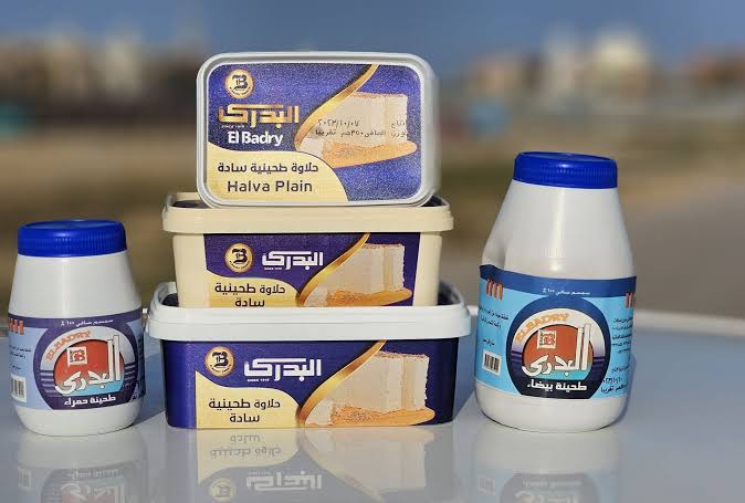 منتج - 65946