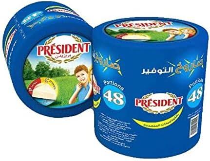 منتج - 46338