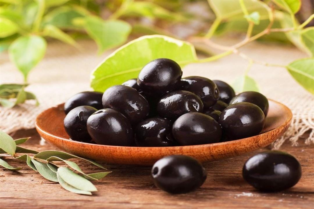 منتج - 93652