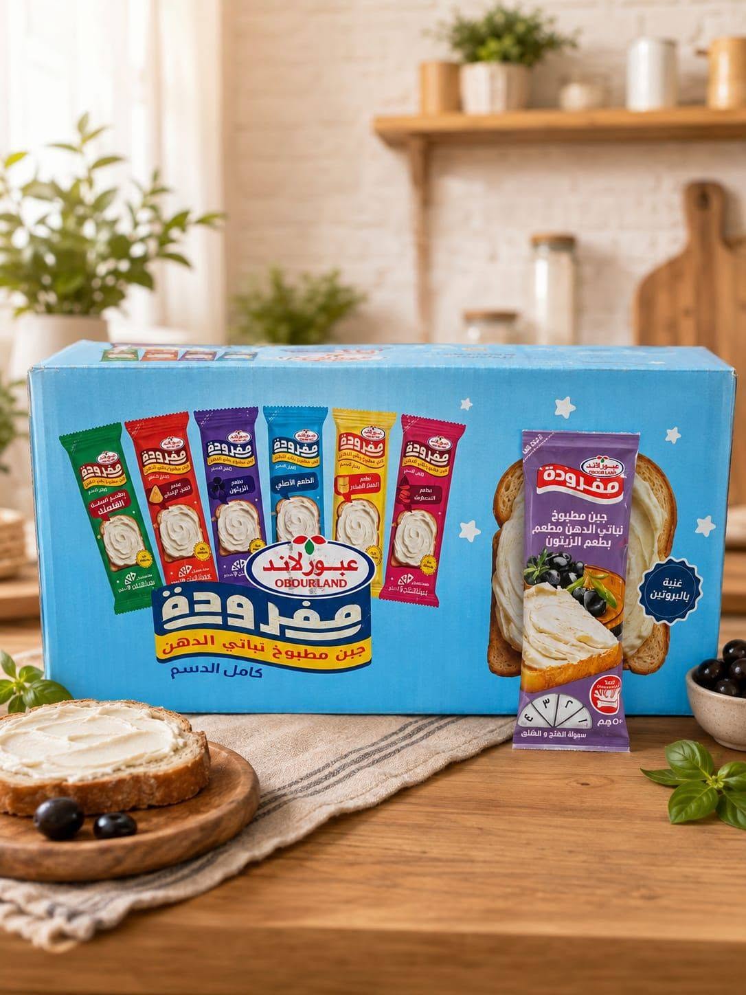 منتج - 76343