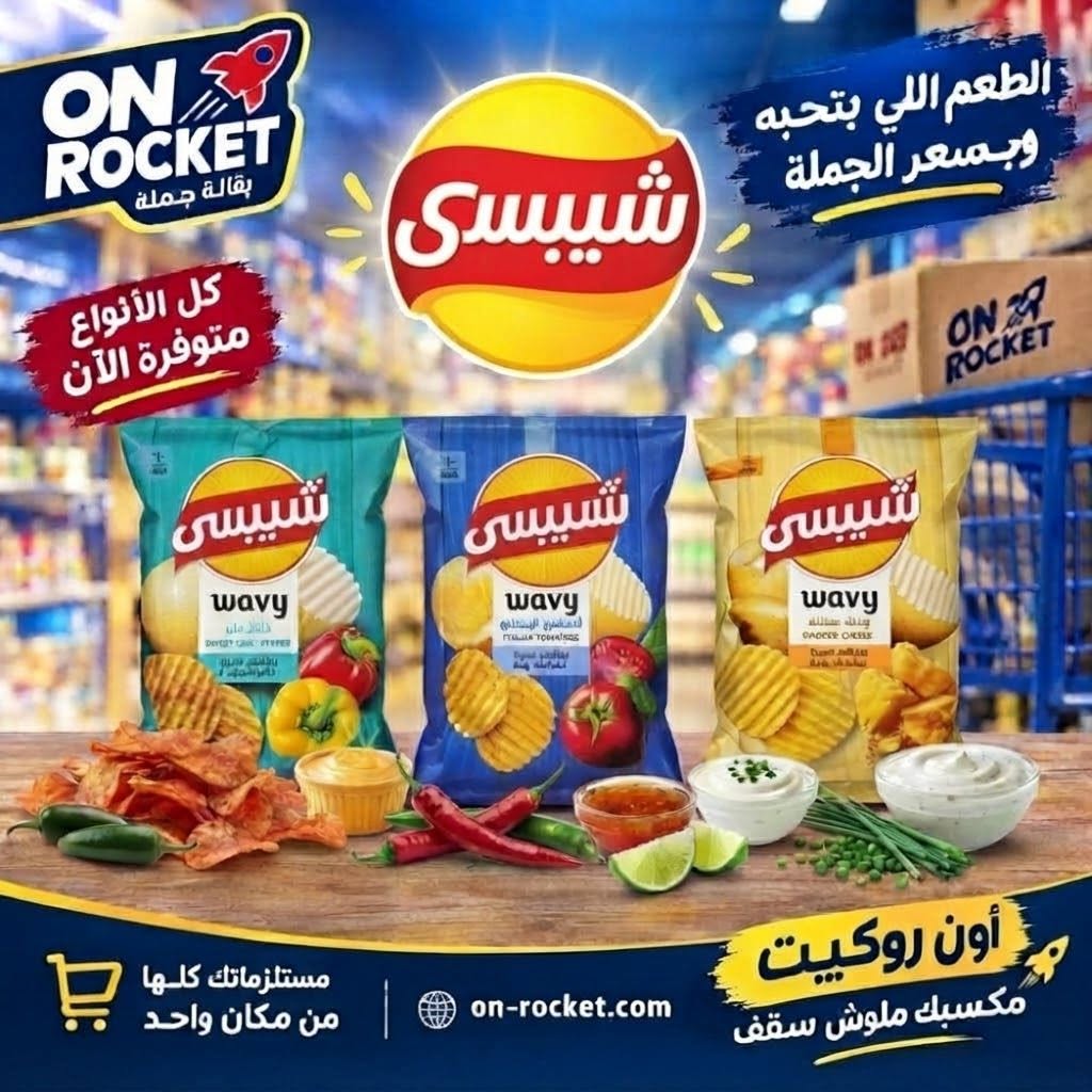 منتج - 93095