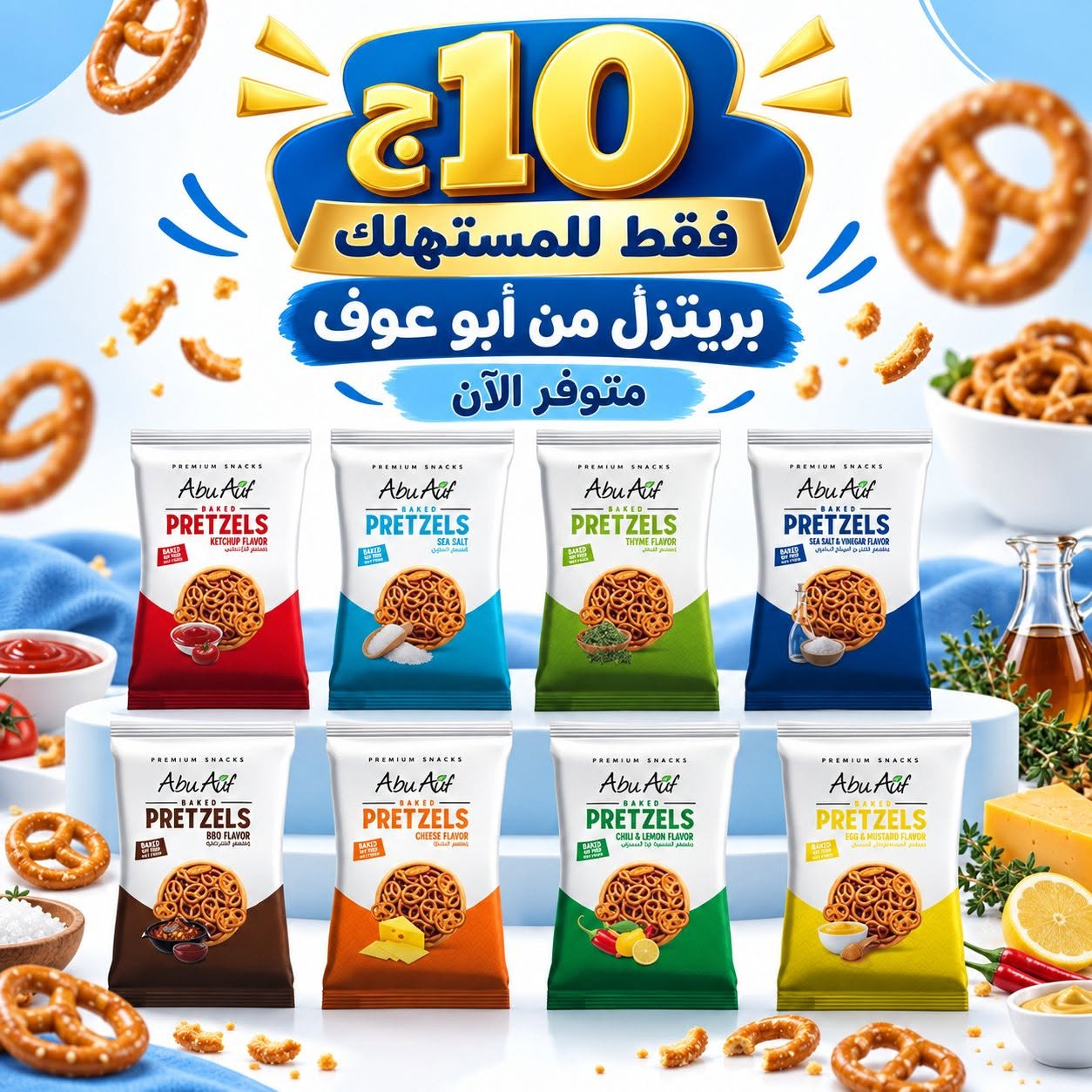 منتج - 27417
