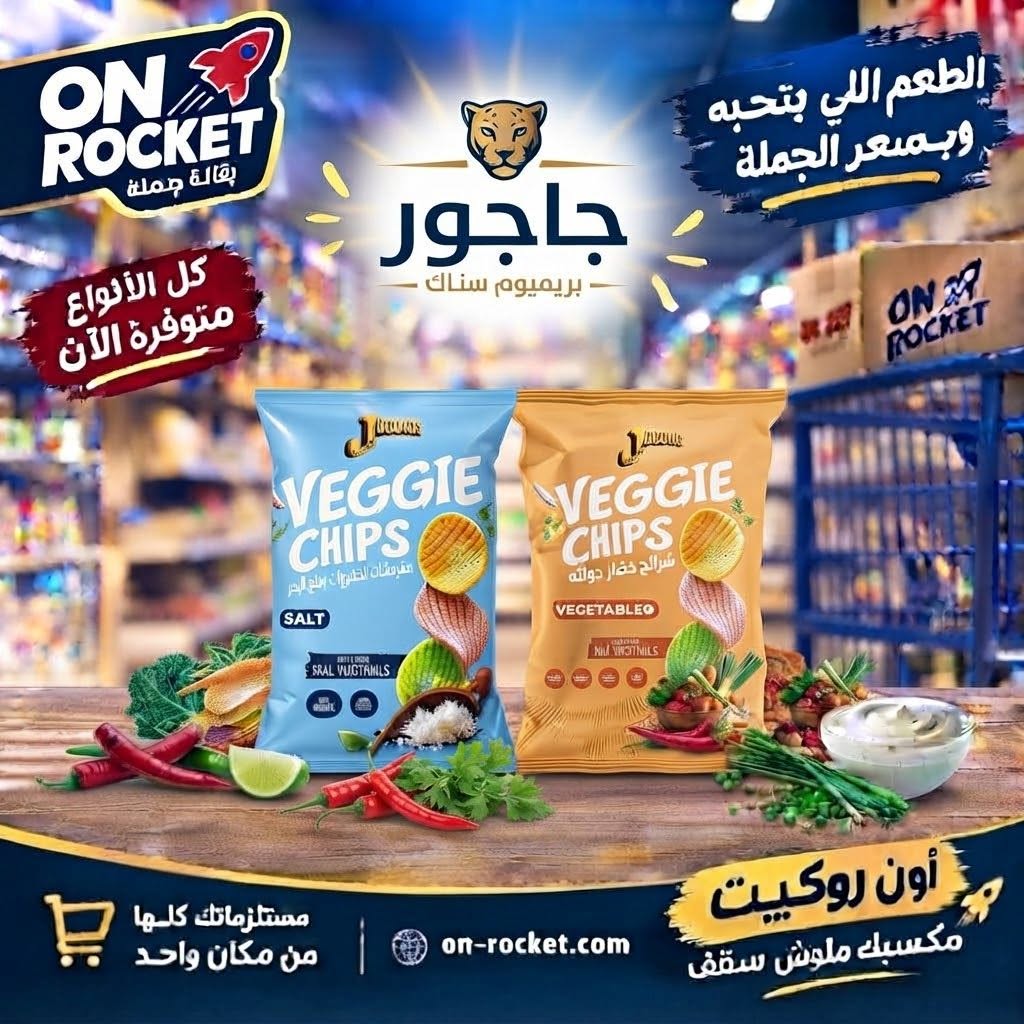 منتج - 24621