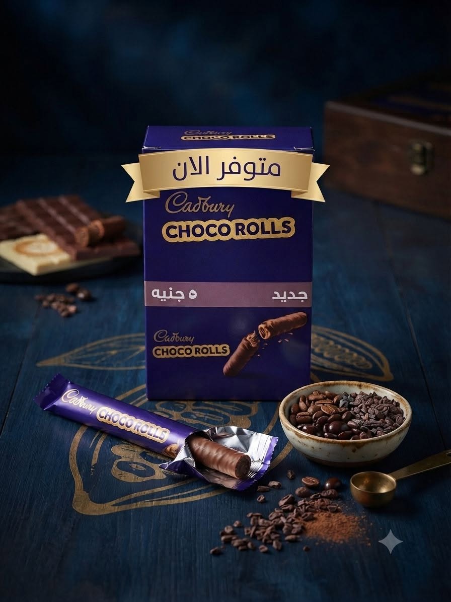 منتج - 99800