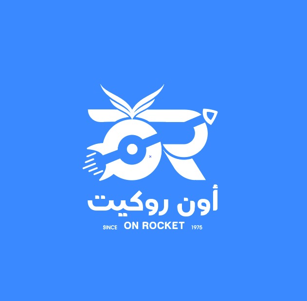 On Rocket Loader