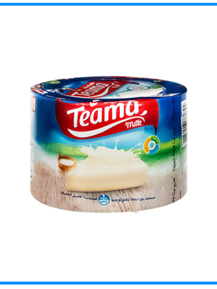22 22